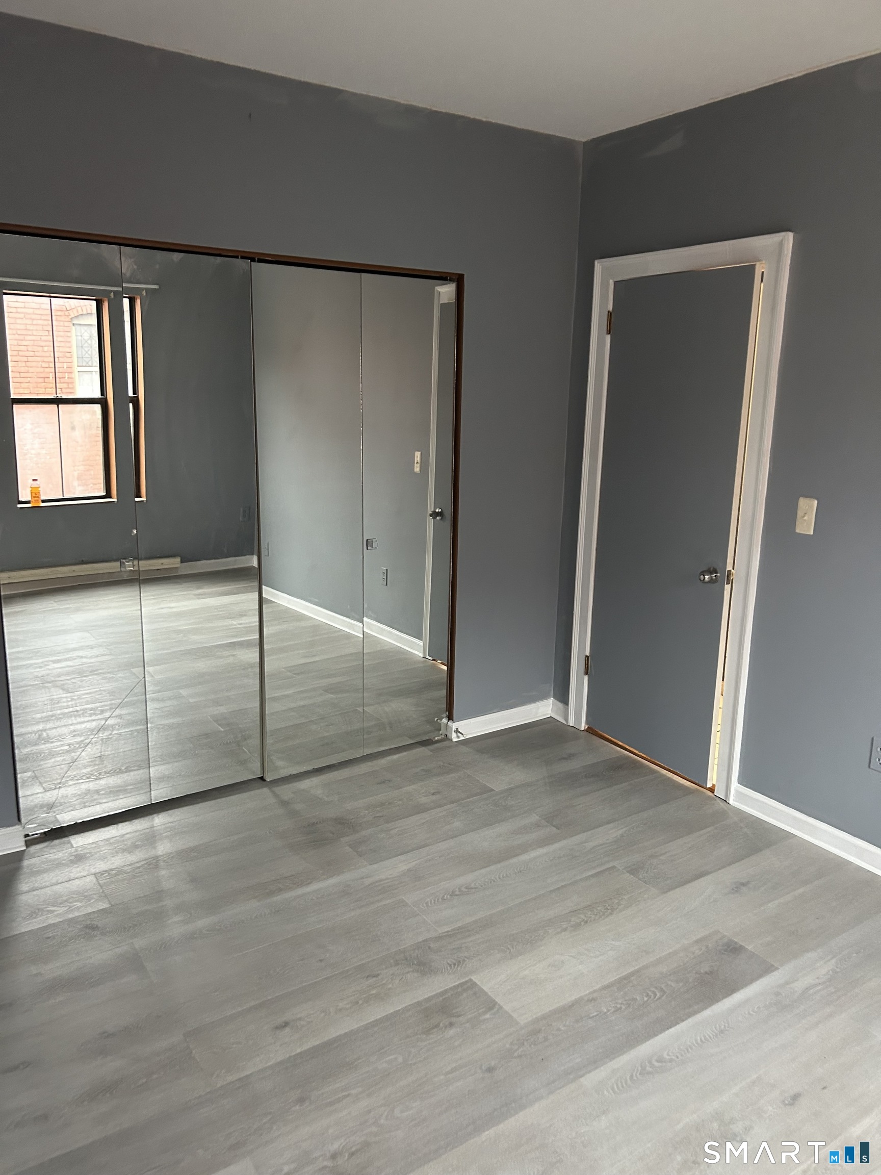 34 Essex Street Hartford CT 06114