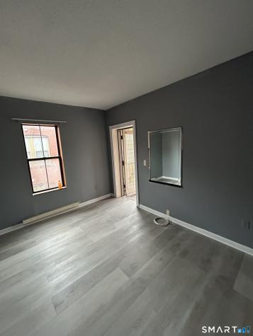 34 Essex Street Hartford CT 06114