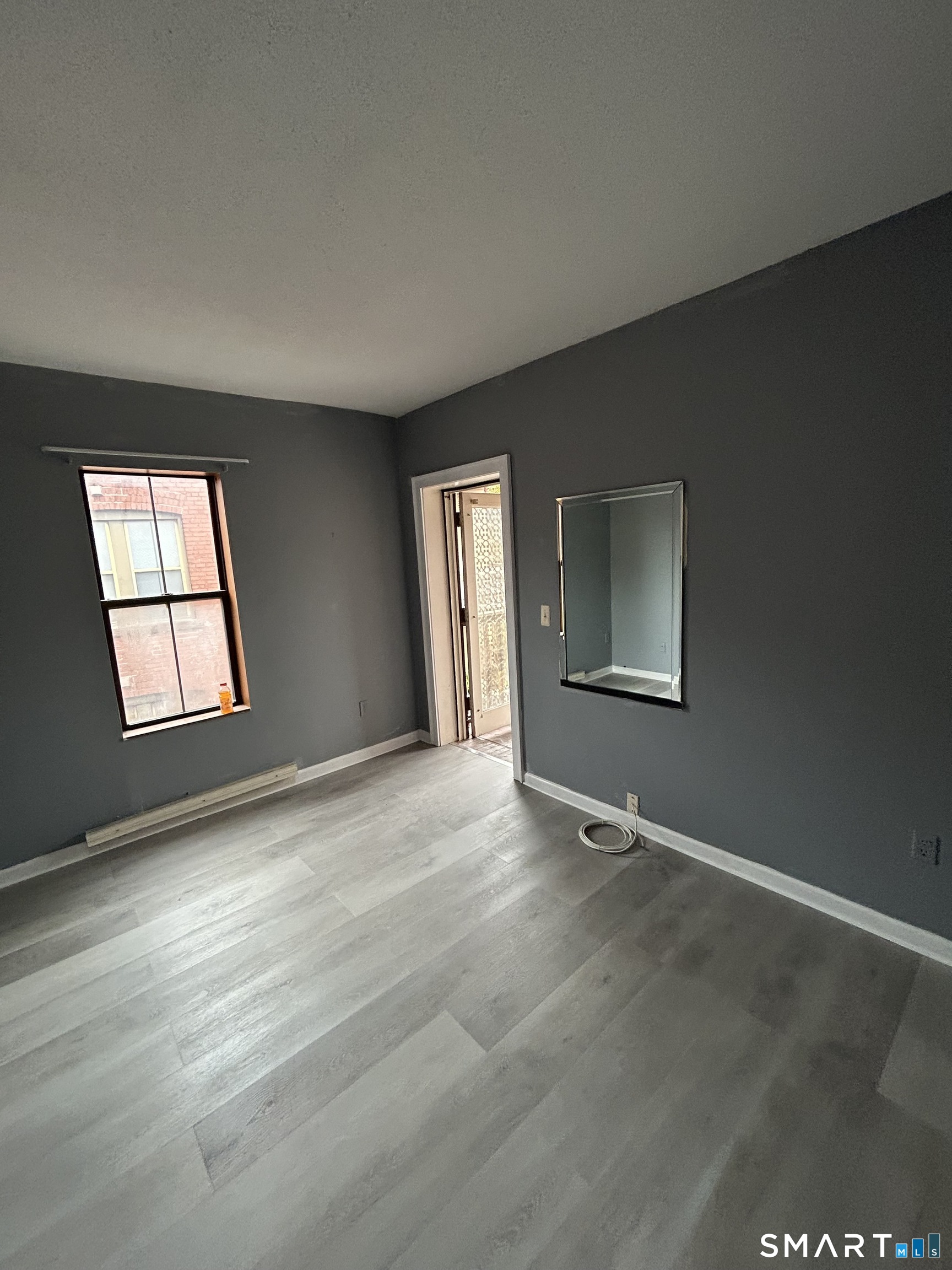 34 Essex Street Hartford CT 06114