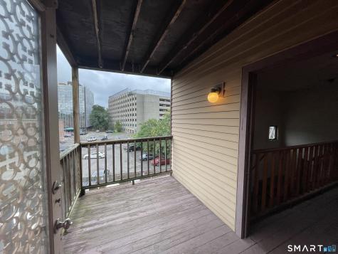 34 Essex Street Hartford CT 06114