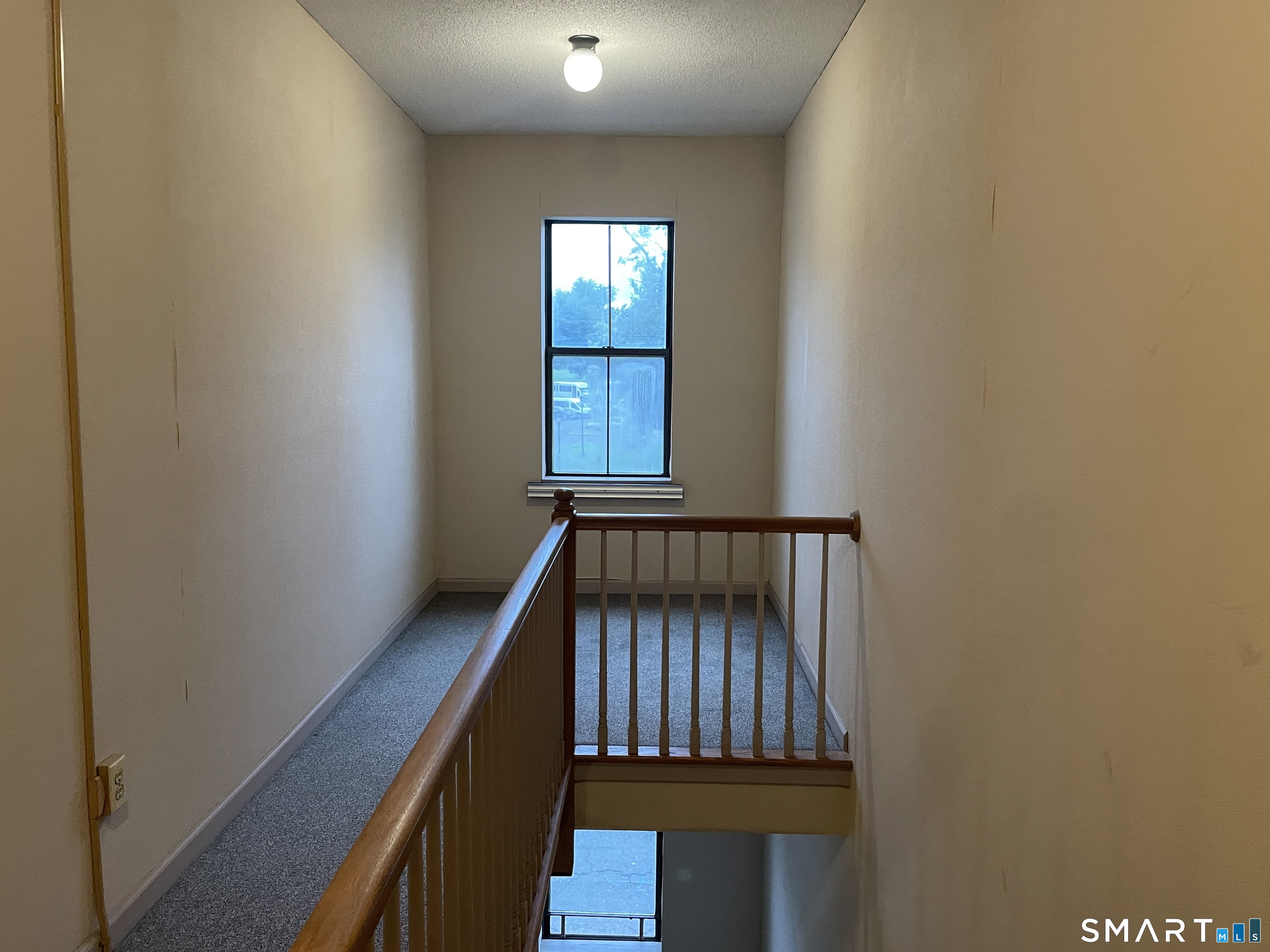 34 Essex Street Hartford CT 06114
