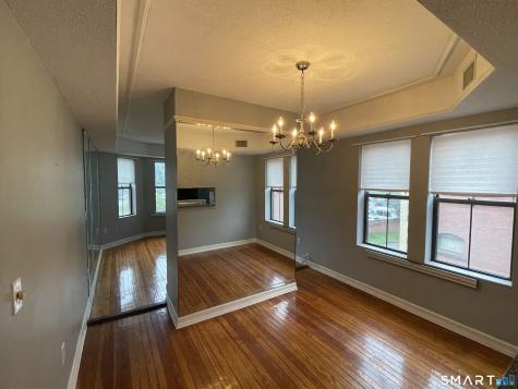 34 Essex Street Hartford CT 06114