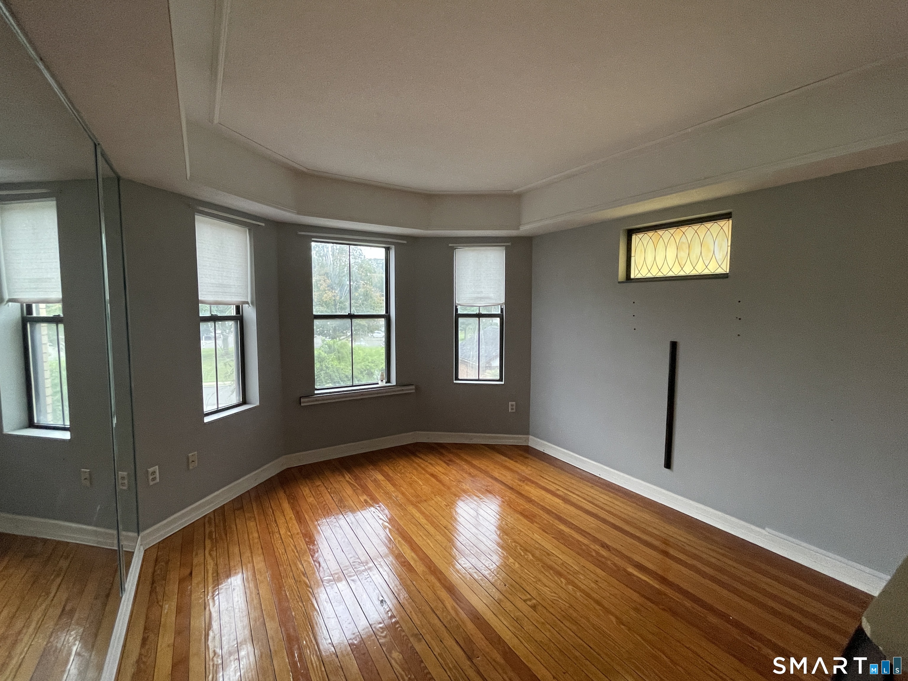 34 Essex Street Hartford CT 06114