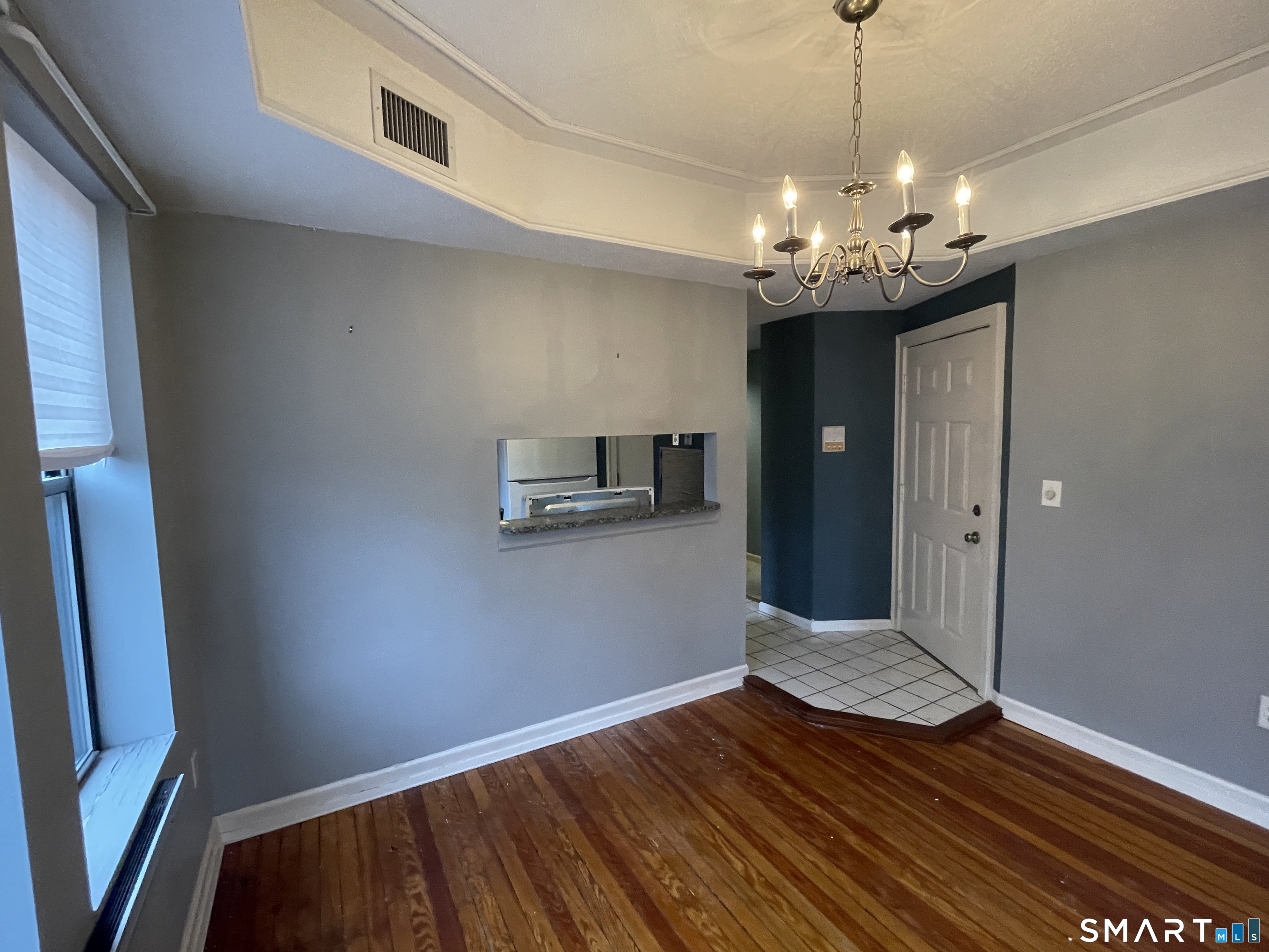34 Essex Street Hartford CT 06114