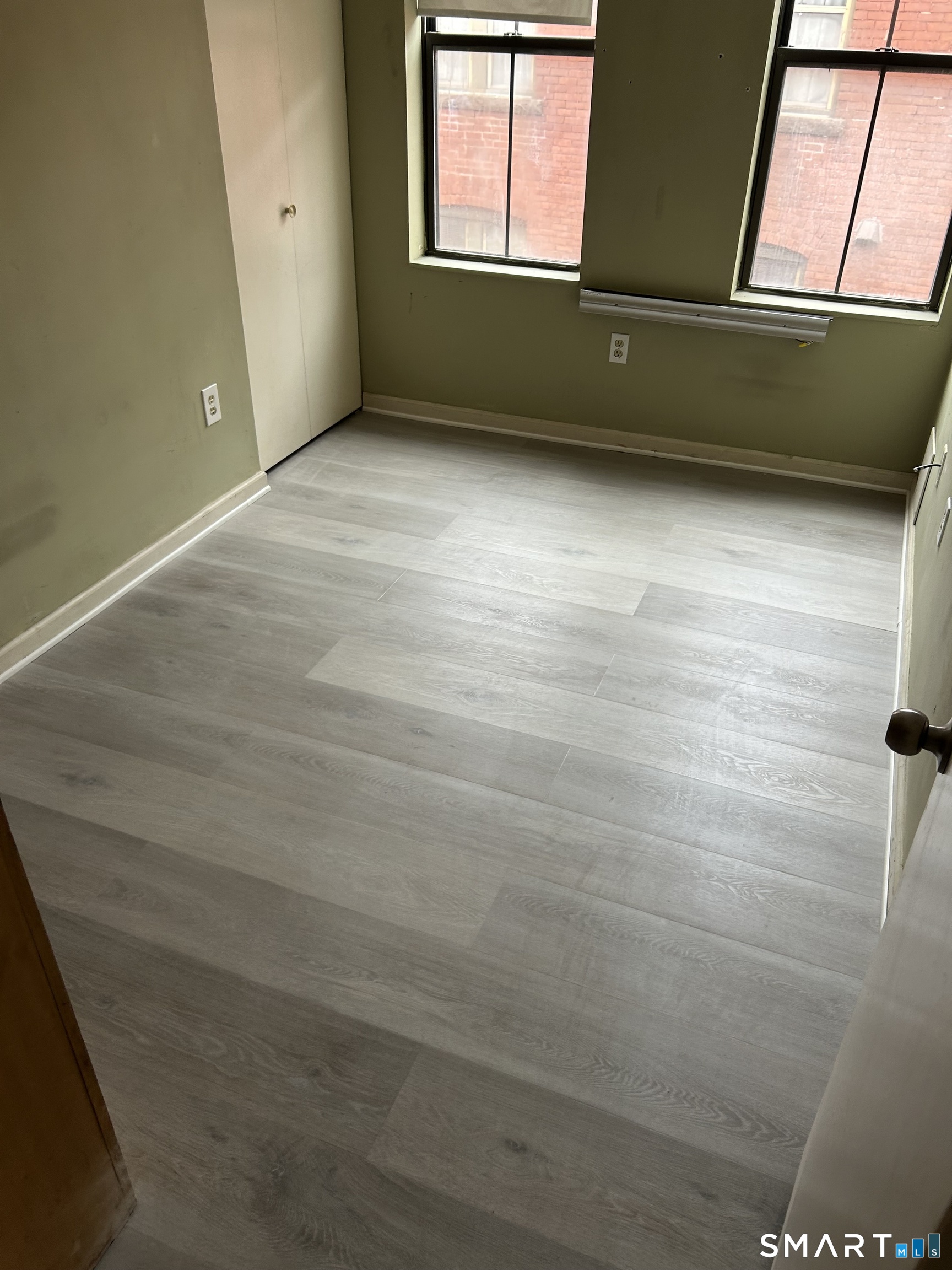 34 Essex Street Hartford CT 06114