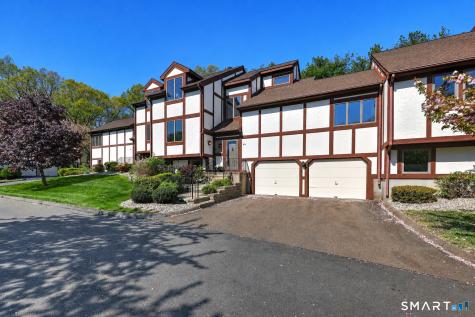 690 Forest Road West Haven CT 06516