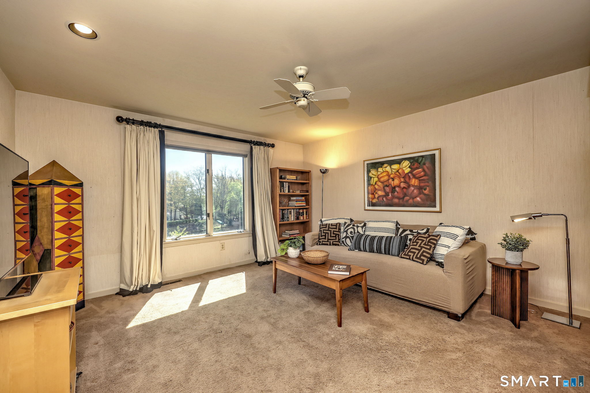 690 Forest Road West Haven CT 06516