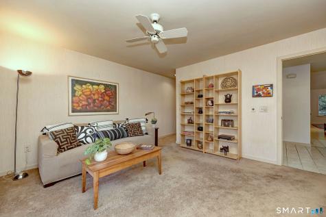 690 Forest Road West Haven CT 06516