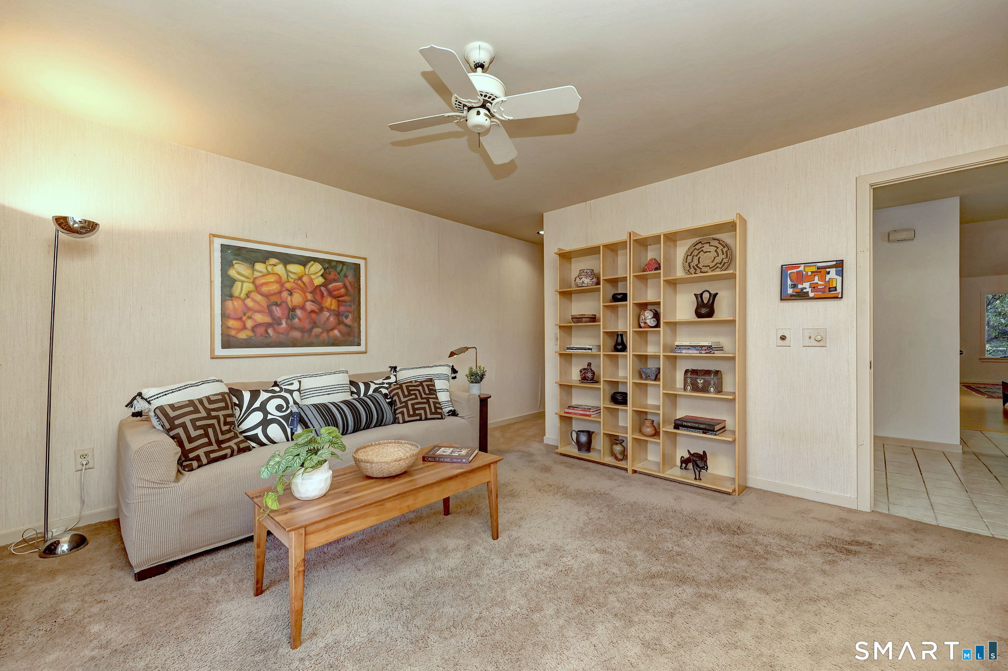 690 Forest Road West Haven CT 06516