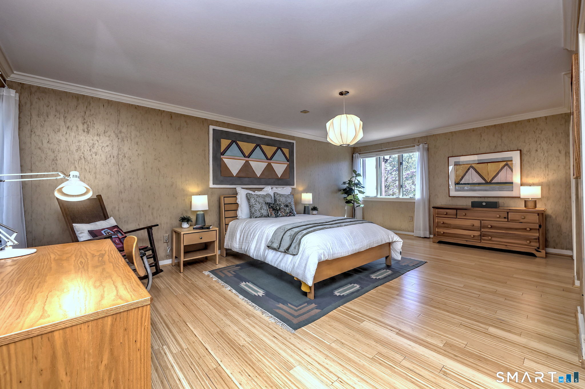 690 Forest Road West Haven CT 06516