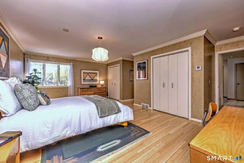 690 Forest Road West Haven CT 06516