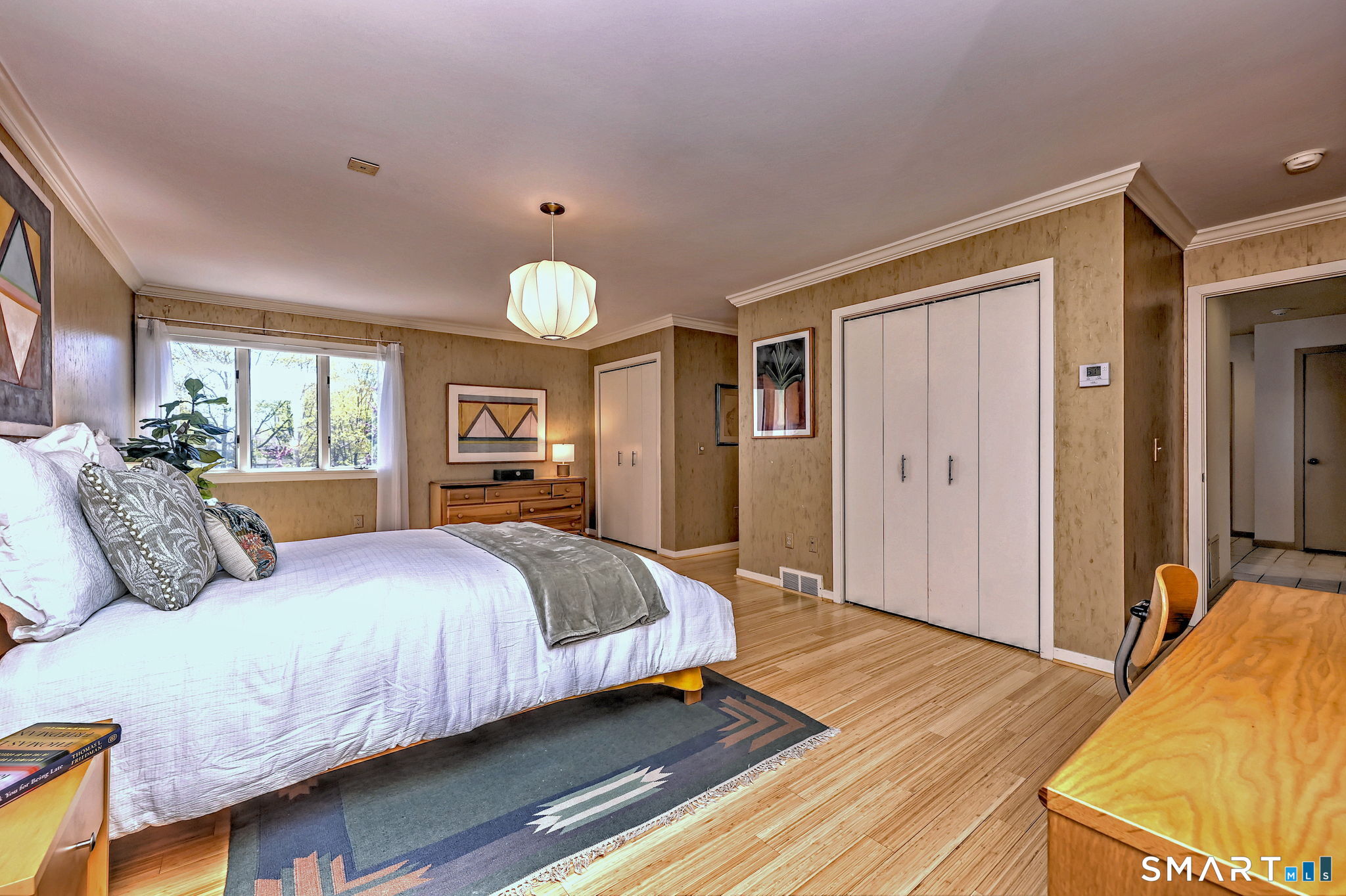 690 Forest Road West Haven CT 06516