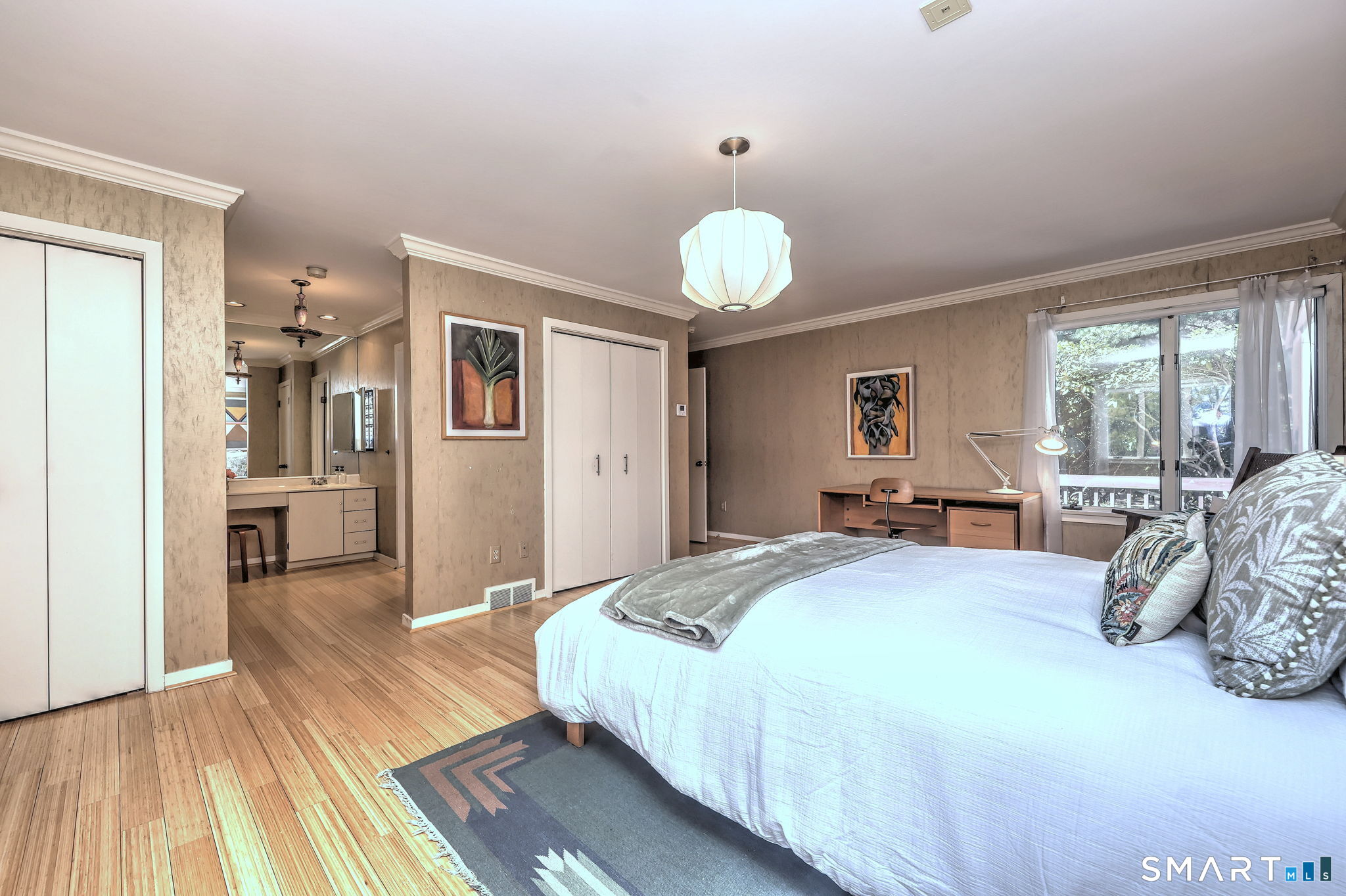 690 Forest Road West Haven CT 06516