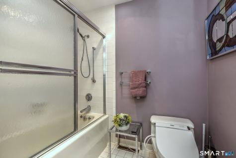 690 Forest Road West Haven CT 06516