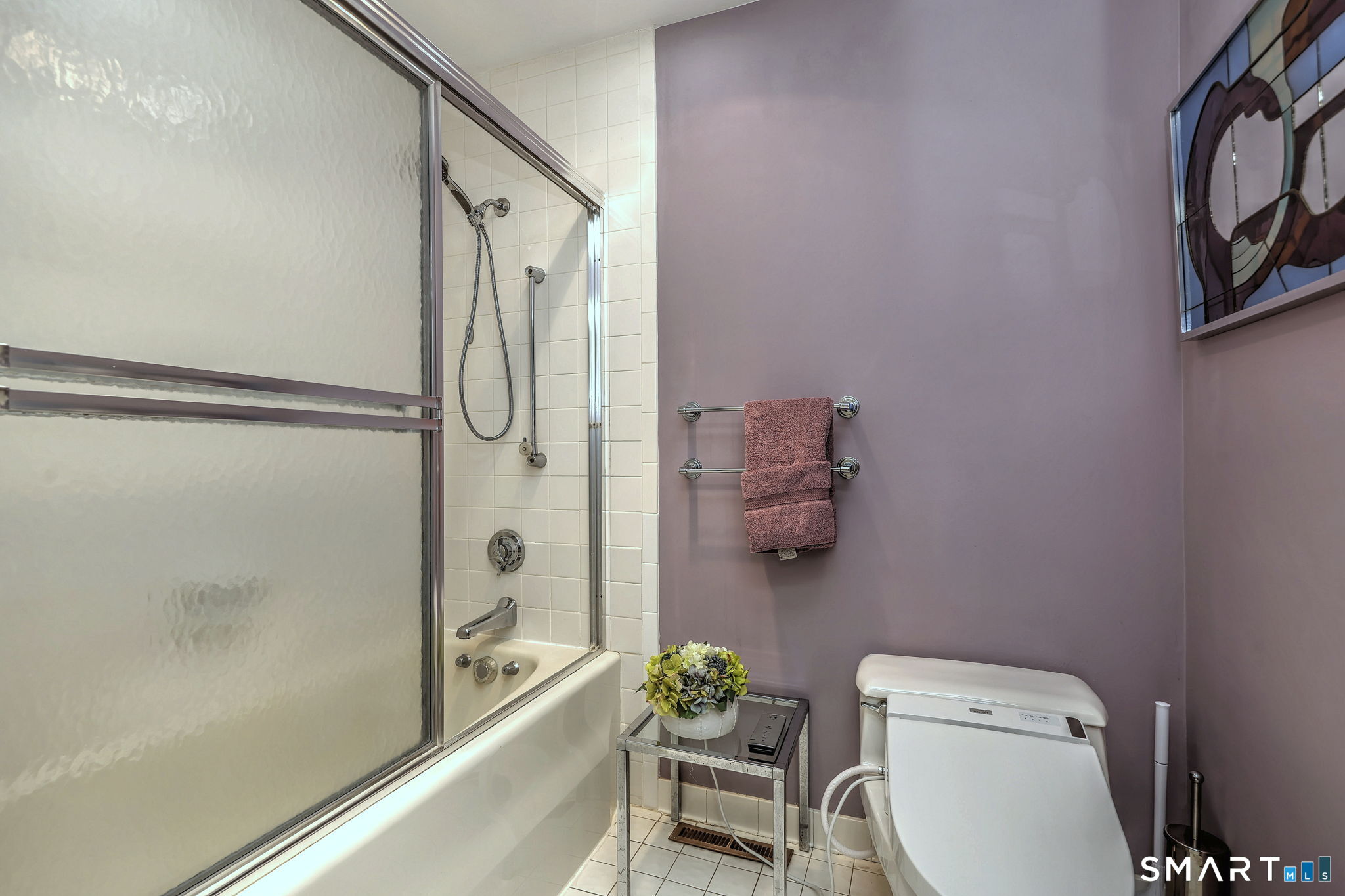 690 Forest Road West Haven CT 06516
