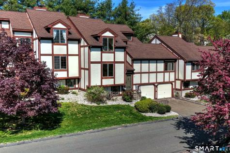 690 Forest Road West Haven CT 06516