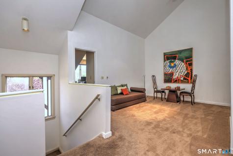 690 Forest Road West Haven CT 06516