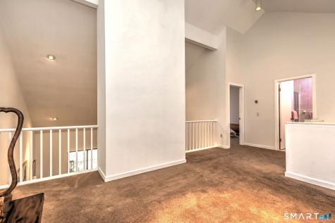 690 Forest Road West Haven CT 06516