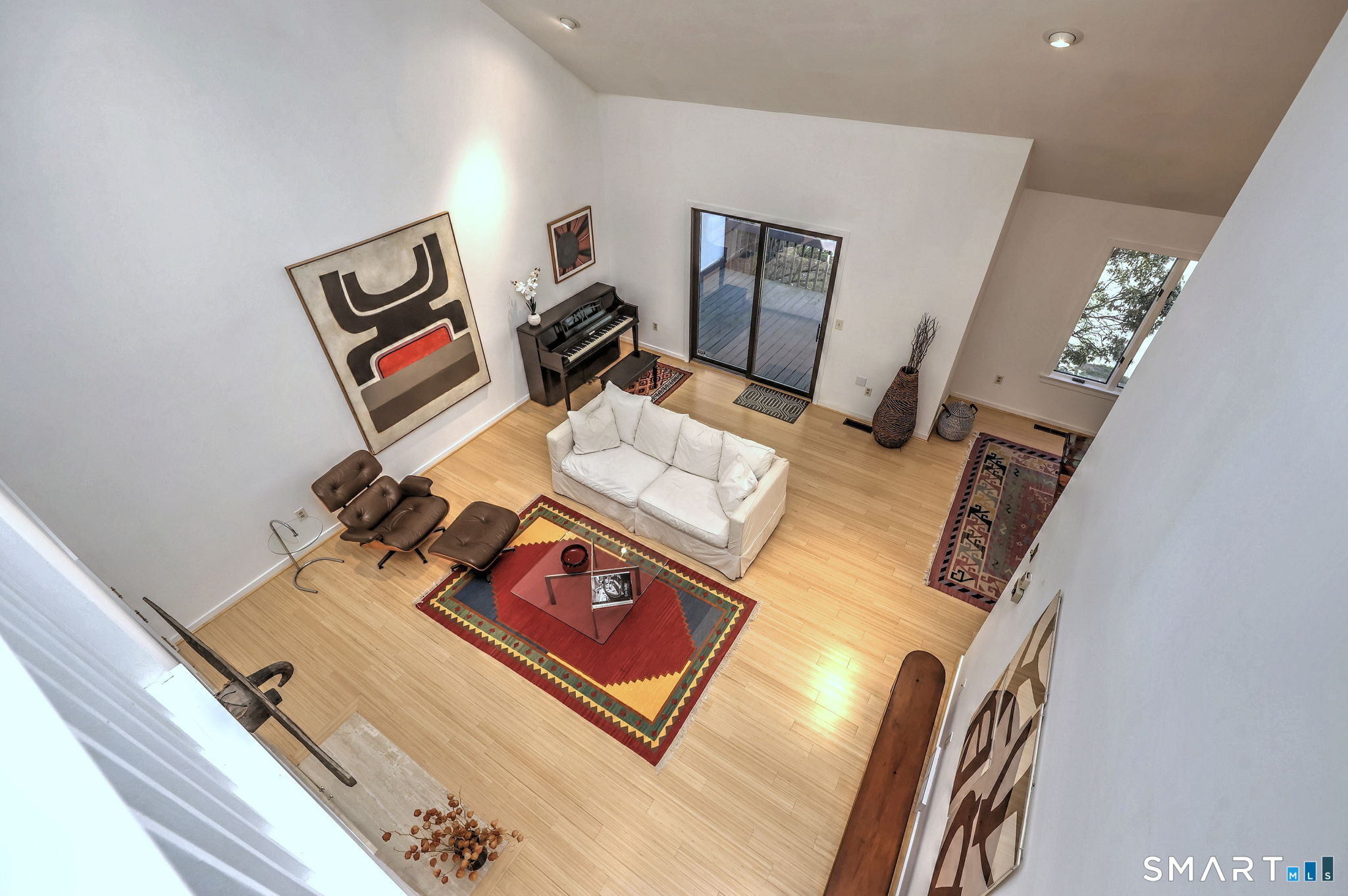 690 Forest Road West Haven CT 06516