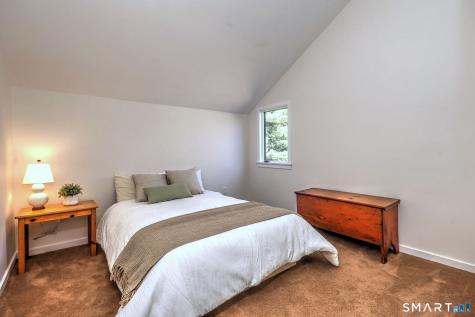 690 Forest Road West Haven CT 06516