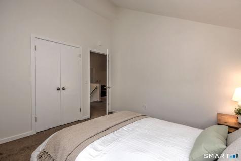690 Forest Road West Haven CT 06516