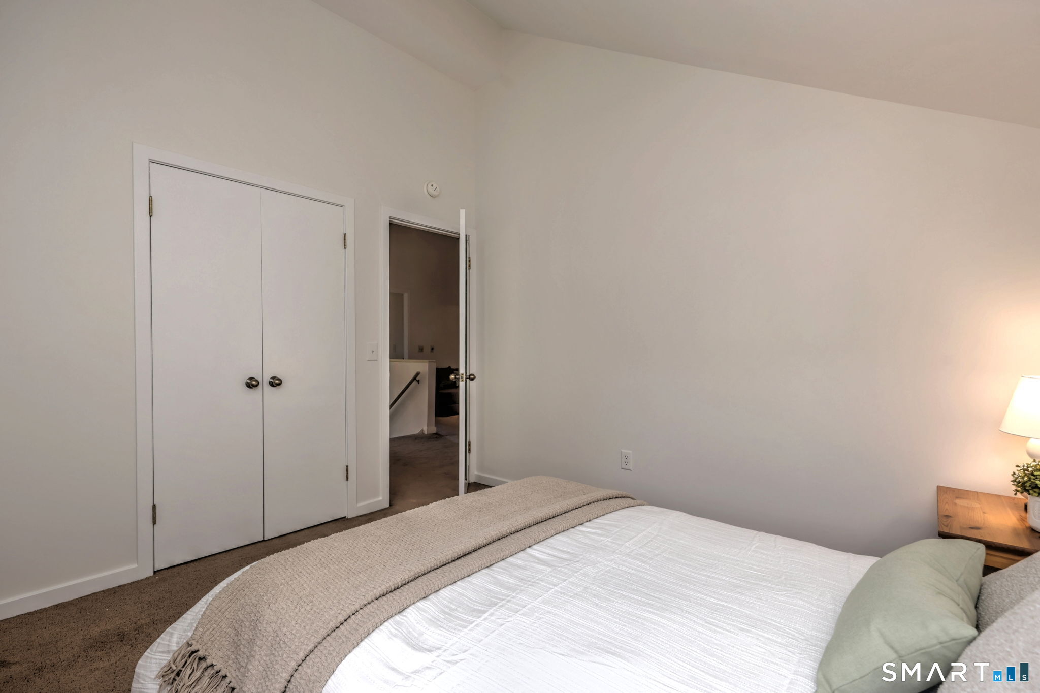 690 Forest Road West Haven CT 06516