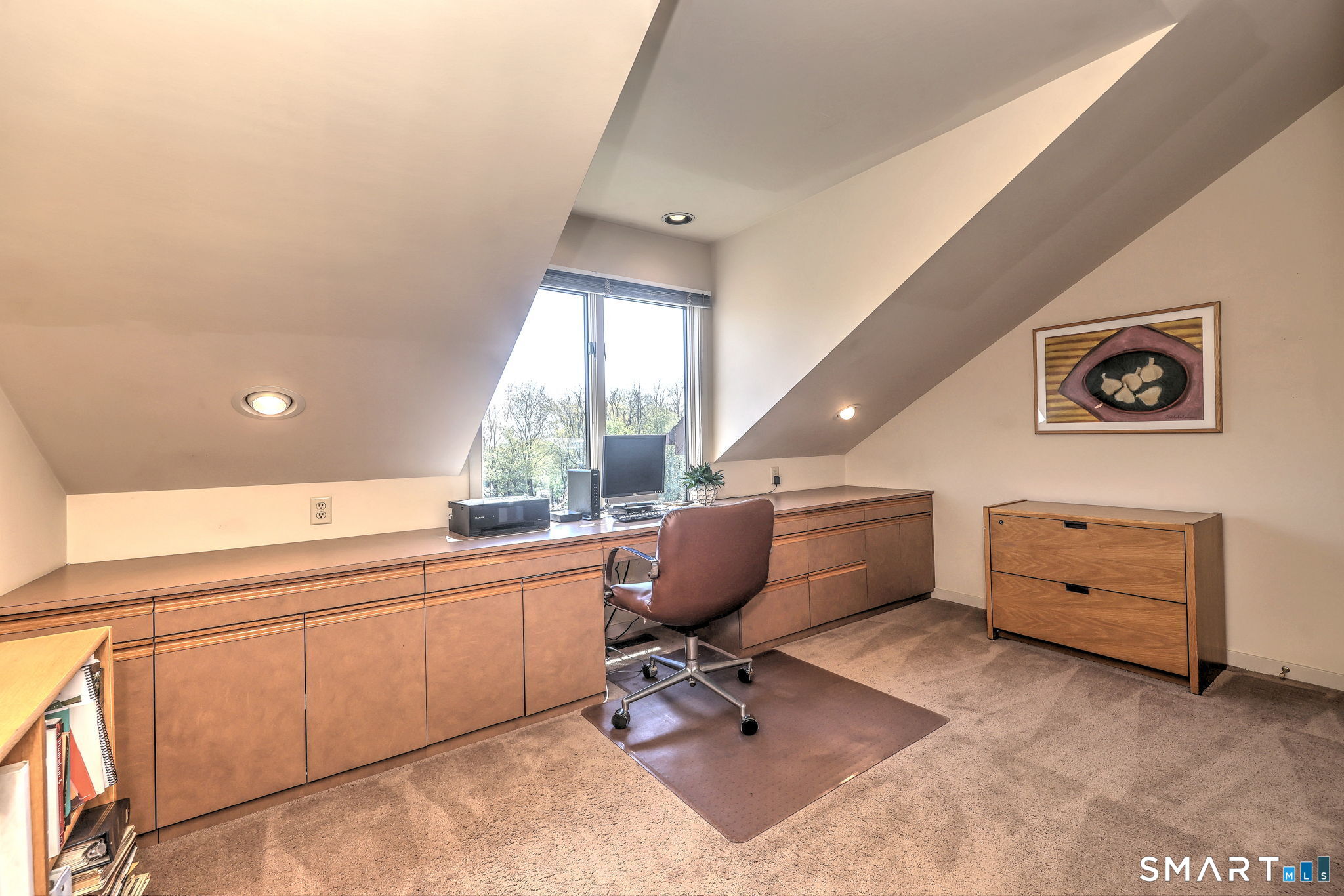 690 Forest Road West Haven CT 06516