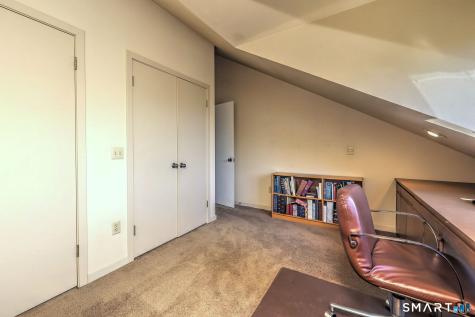 690 Forest Road West Haven CT 06516