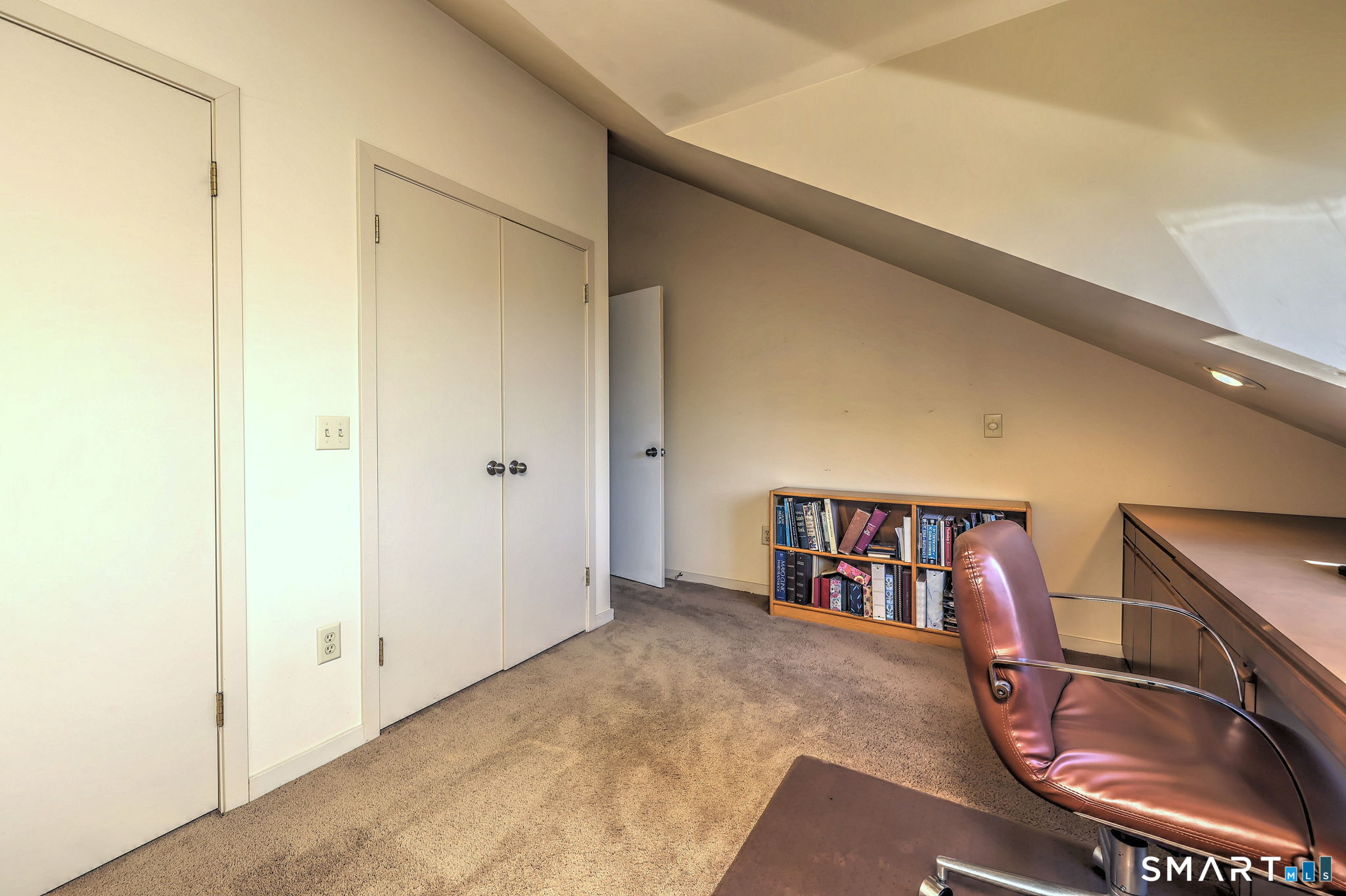 690 Forest Road West Haven CT 06516