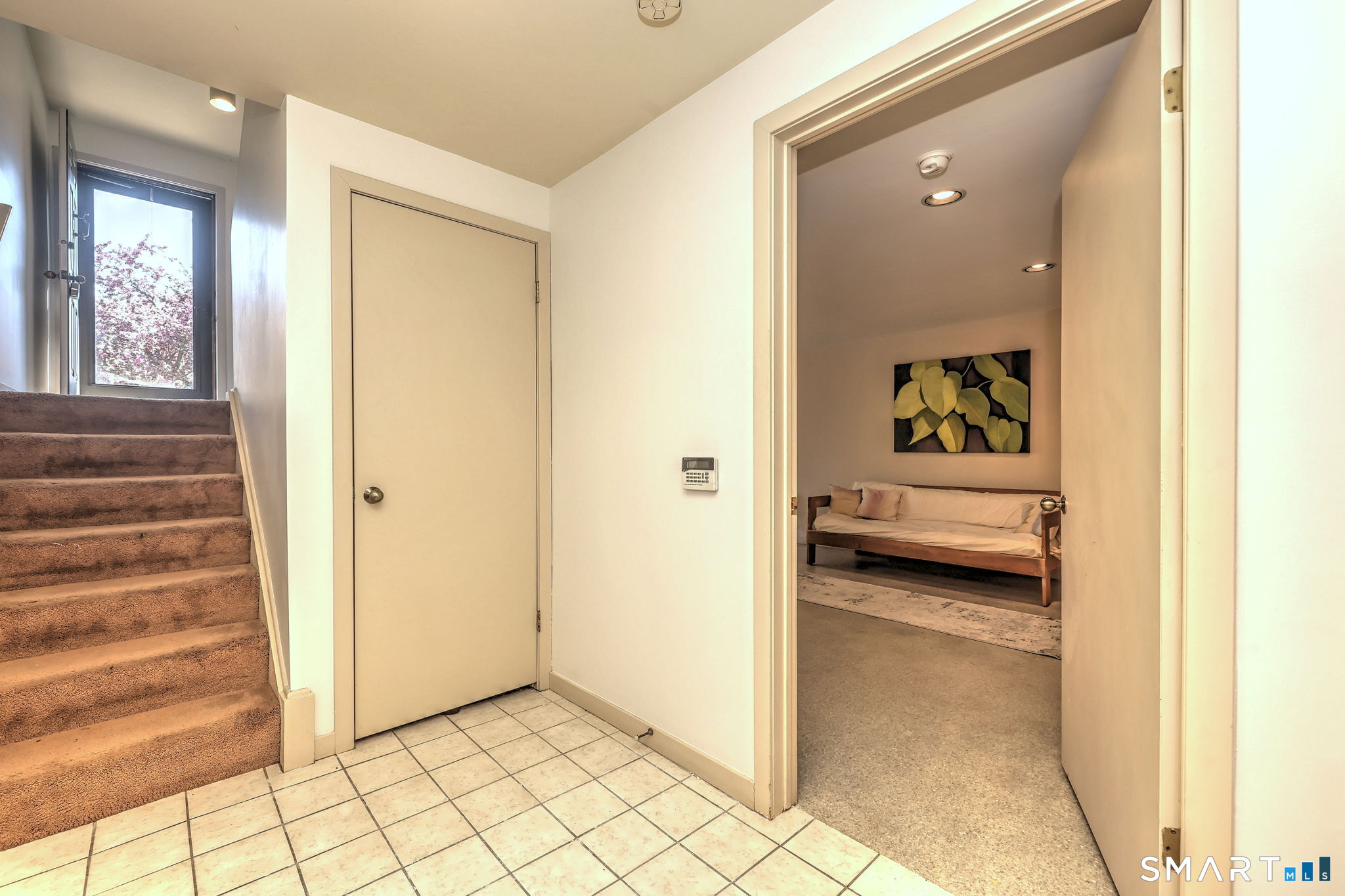 690 Forest Road West Haven CT 06516