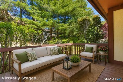 690 Forest Road West Haven CT 06516