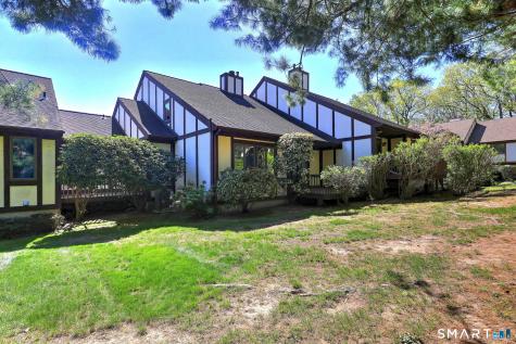 690 Forest Road West Haven CT 06516
