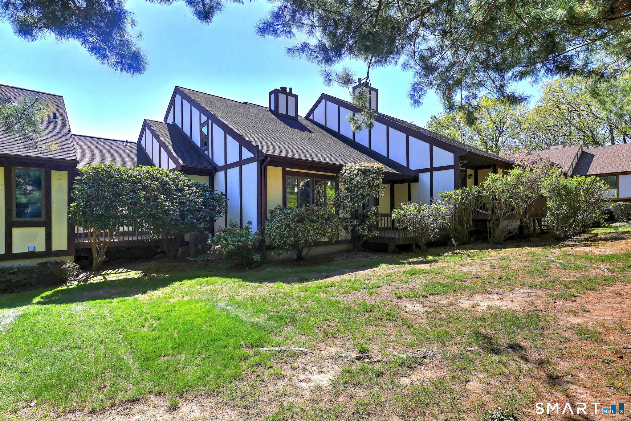 690 Forest Road West Haven CT 06516