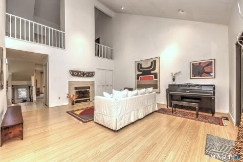690 Forest Road West Haven CT 06516