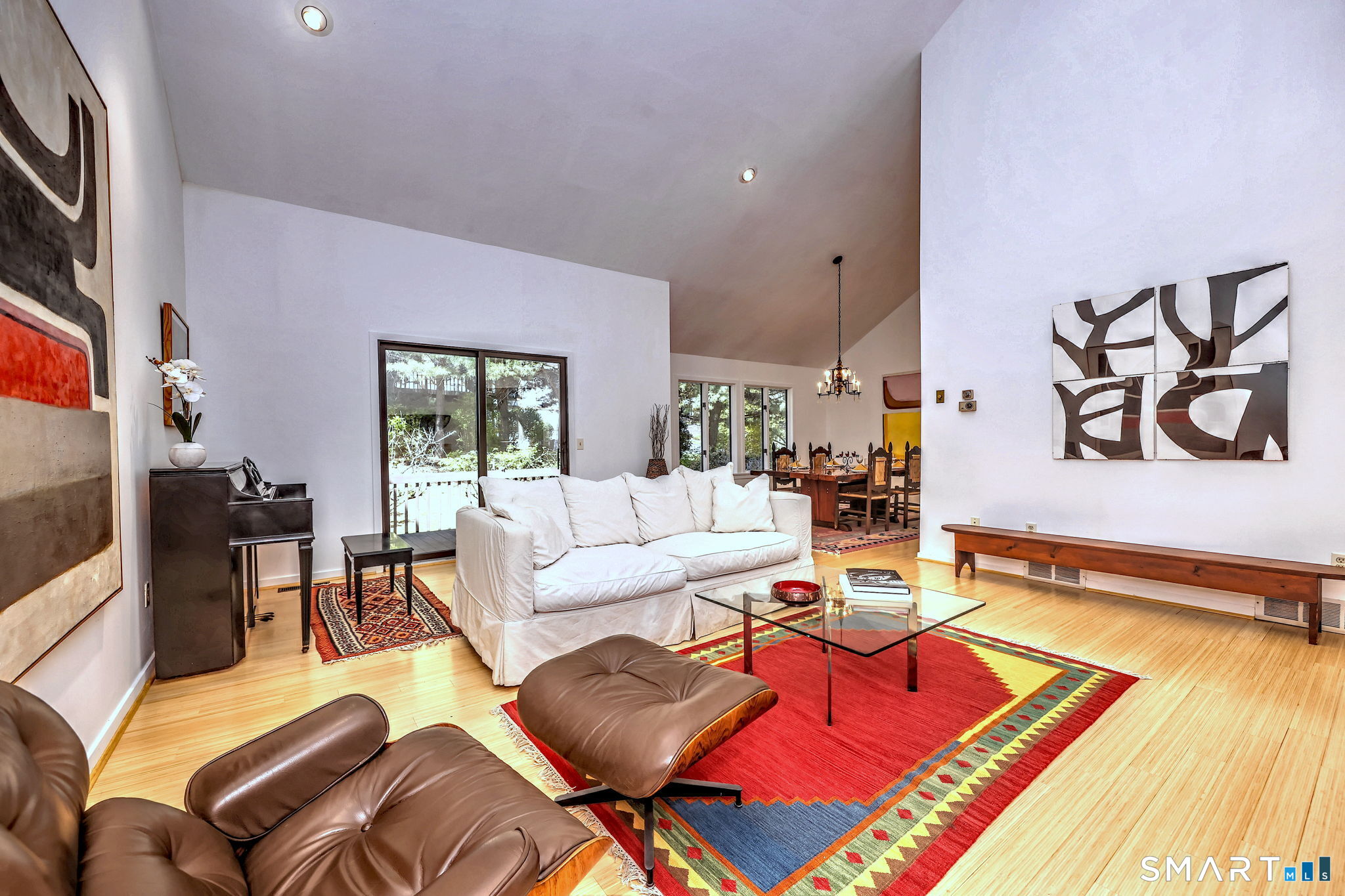 690 Forest Road West Haven CT 06516