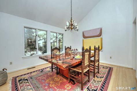 690 Forest Road West Haven CT 06516