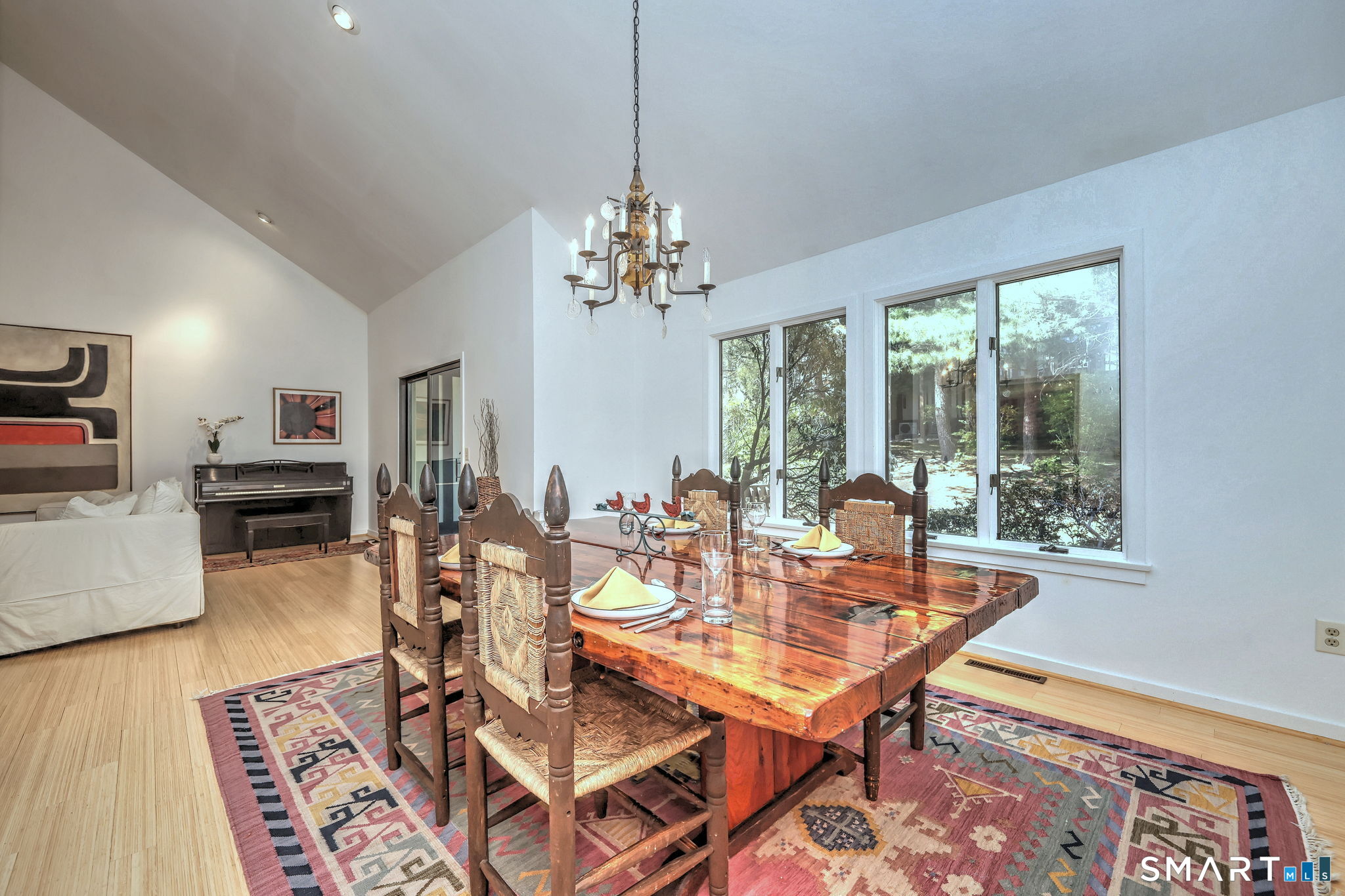 690 Forest Road West Haven CT 06516