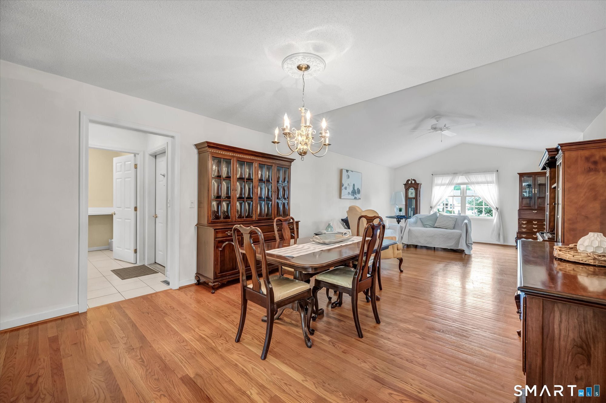 15 Farm Brook Lane Vernon CT 06066