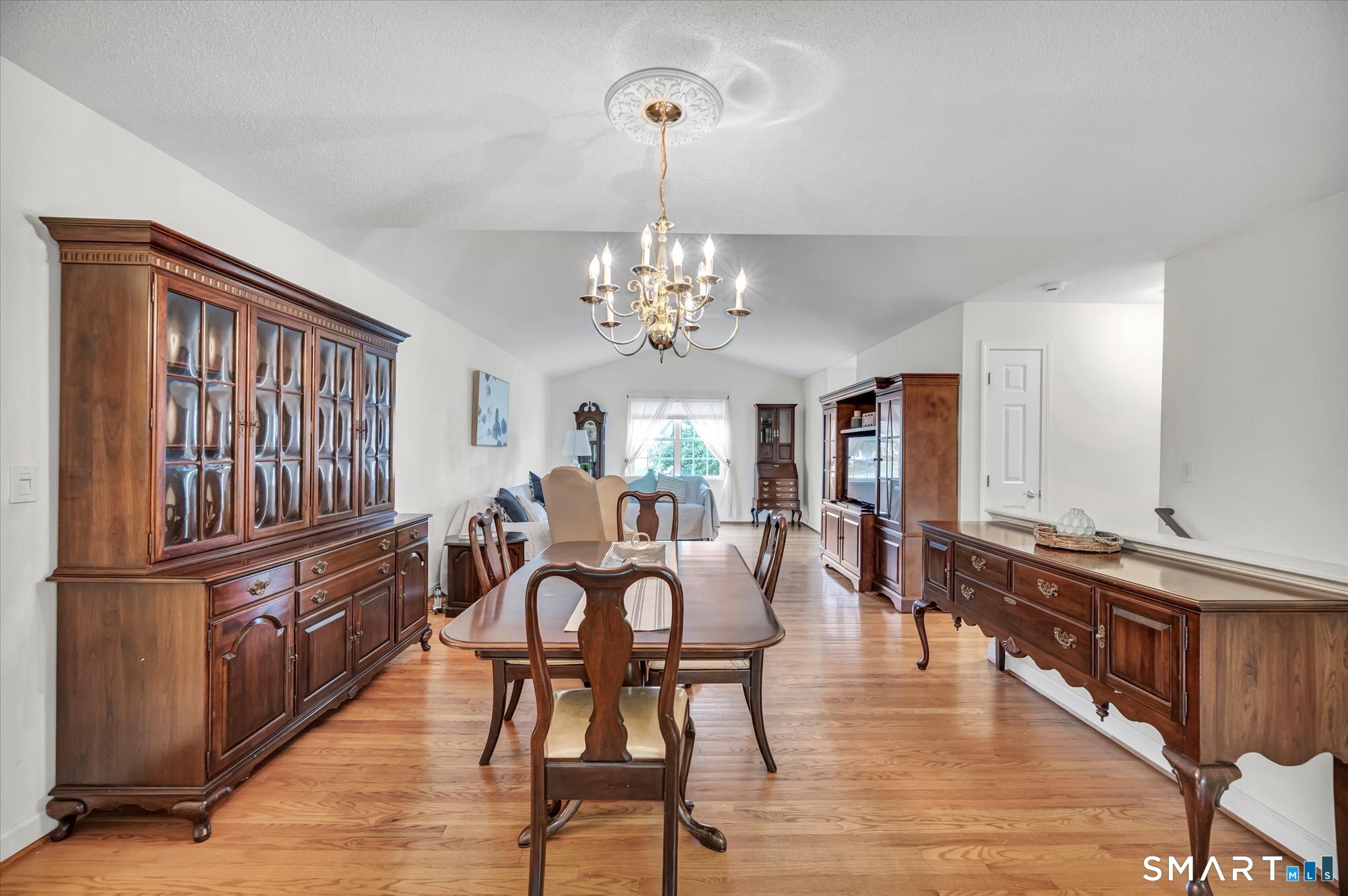 15 Farm Brook Lane Vernon CT 06066