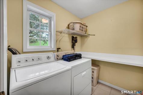 15 Farm Brook Lane Vernon CT 06066