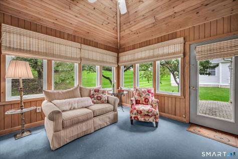 15 Farm Brook Lane Vernon CT 06066