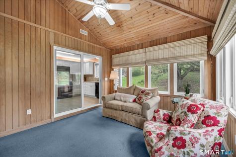 15 Farm Brook Lane Vernon CT 06066
