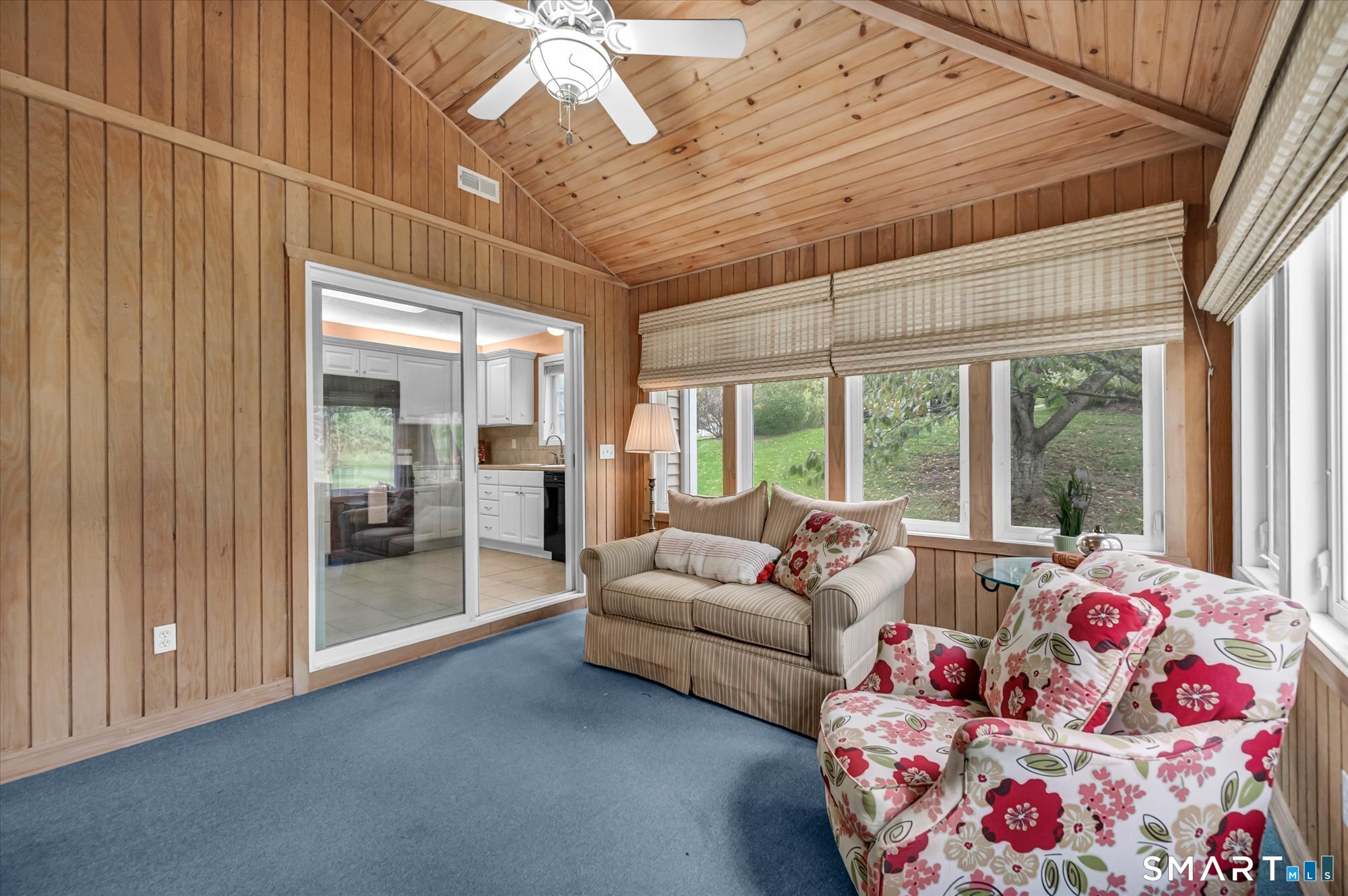 15 Farm Brook Lane Vernon CT 06066