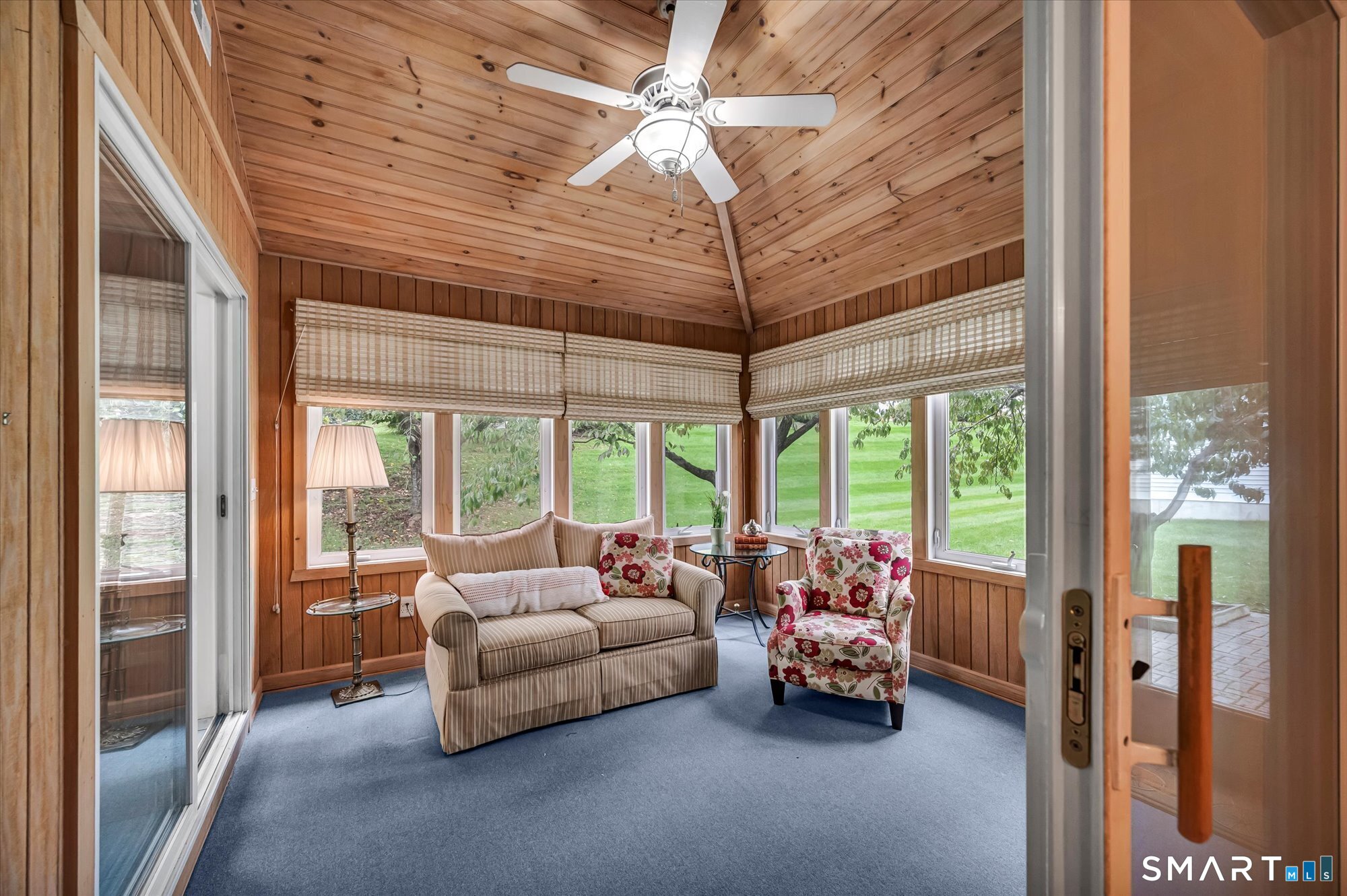15 Farm Brook Lane Vernon CT 06066