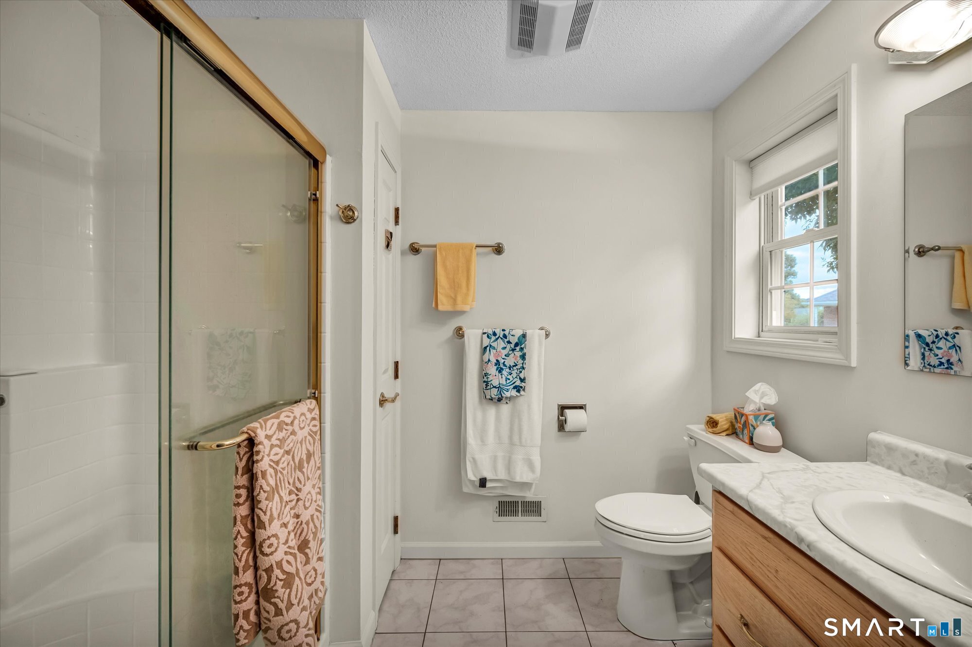 15 Farm Brook Lane Vernon CT 06066