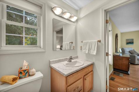 15 Farm Brook Lane Vernon CT 06066