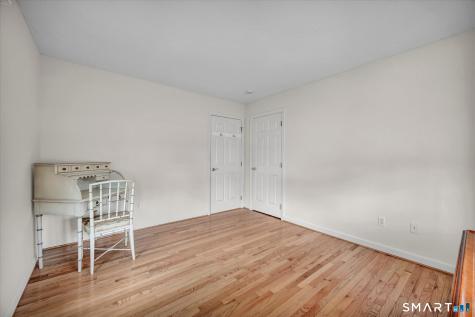15 Farm Brook Lane Vernon CT 06066