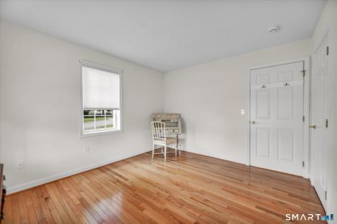 15 Farm Brook Lane Vernon CT 06066