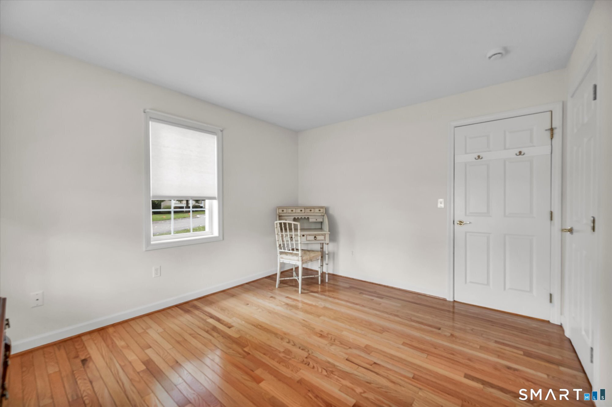 15 Farm Brook Lane Vernon CT 06066