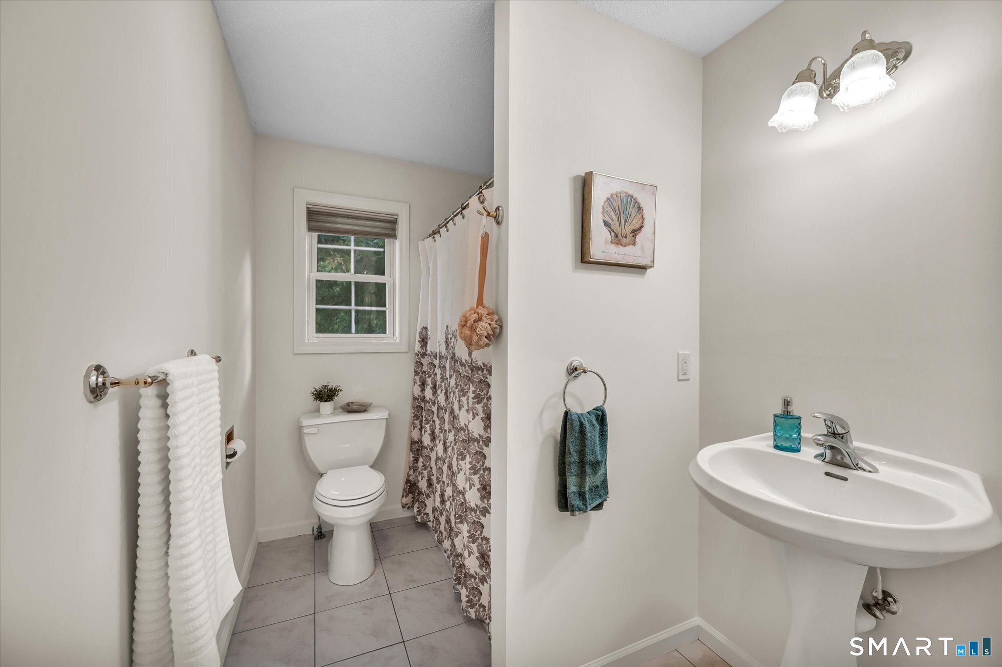 15 Farm Brook Lane Vernon CT 06066